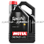 motul_107384_0w_20_508_00_509_00_5l