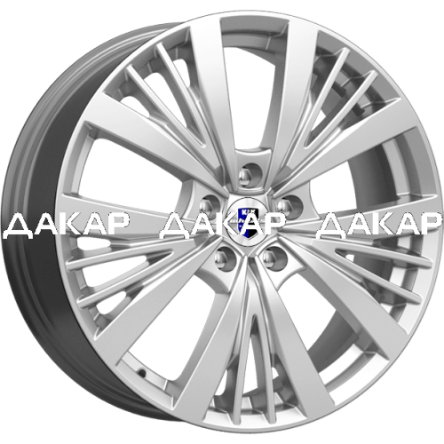 Marvel-7x19-silver-SK_610x610