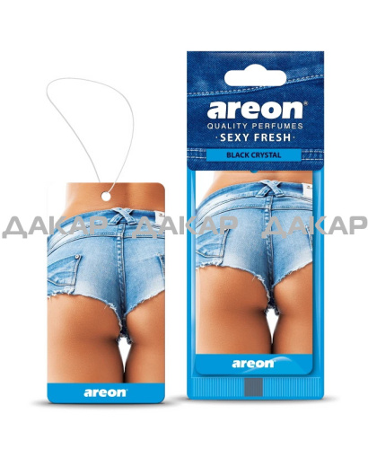 Areon-Sexy-Fresh-Black-Crystal-thumb