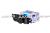 V1024