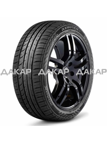 SAILUN RoadX RXMotion U11