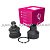 sharnir-sharovoj-bmsbj080-renault-dacia-logan-2014-sandero-2014-lada-largus-2014-oem-401604793r-6040096057