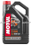 104090-MOTUL-7100-10W30-4T-4L