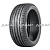 Nokian_Hakka_Black_2_500x500