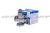WP101