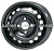 magnetto_wheels_14003_am_5.5x14_4x98_d58.5_et35_black_1