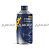 product_1_mn9923