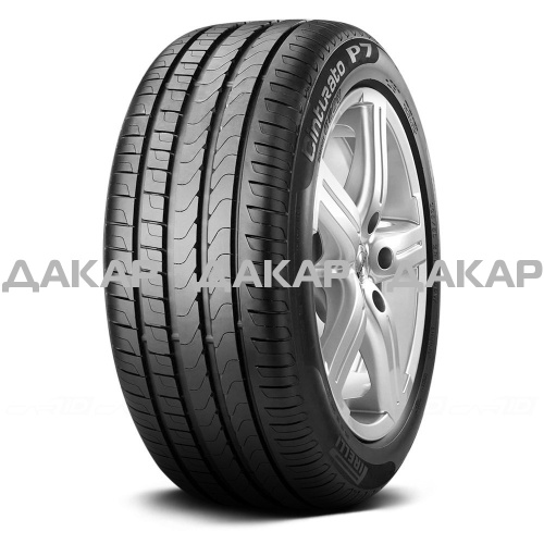 PIRELLI P7 Cinturato