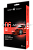 STD-06