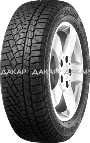 Gislaved Soft Frost 200