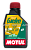 GARDEN 4T 5W30 0.600L