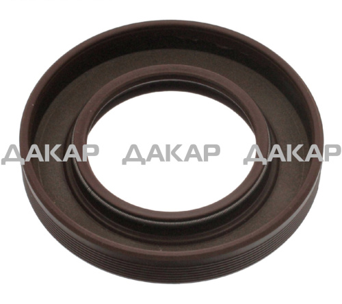 salnik-raspredvala-febi-10538--00