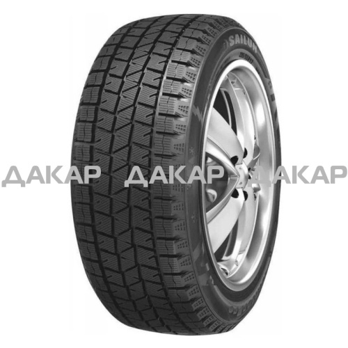 SAILUN Ice Blazer Arctic SUV