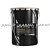 UT-00000973_1