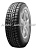KUMHO Power Grip KC11 