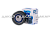 BT008