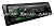 MVH-S120UIG