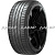 HANKOOK К-137A Ventus Evo