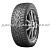 Kumho WS51