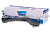 TRE702
