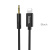 hoco-upa13-sound-source-series-apple-digital-audio-conversion-cable-black