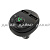 borofone-bc26-music-joy-car-wireless-fm-transmitter-buttons