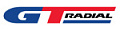 GT RADIAL