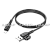 01023015