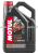 104092-MOTUL-7100-10W40-4T-4L