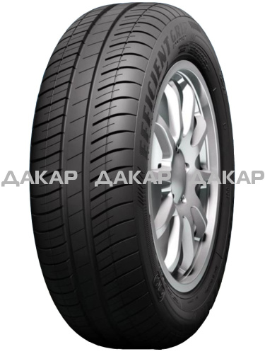 goodyear-efficient-gripcompact