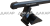 01012063 01012063