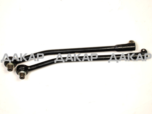 110-30005____1