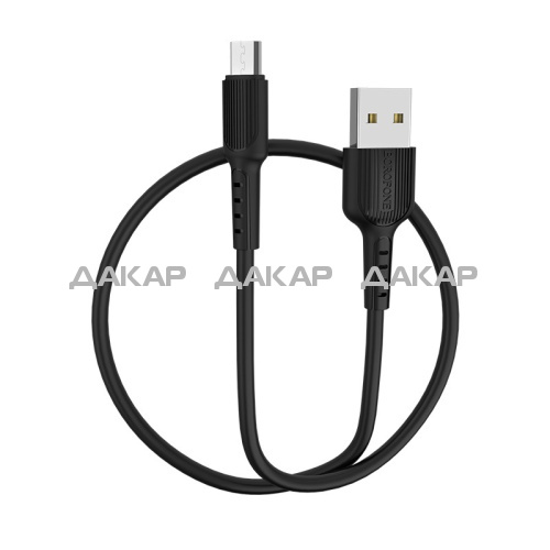borofone-bx16-easy-micro-usb-charging-data-cable-flexible