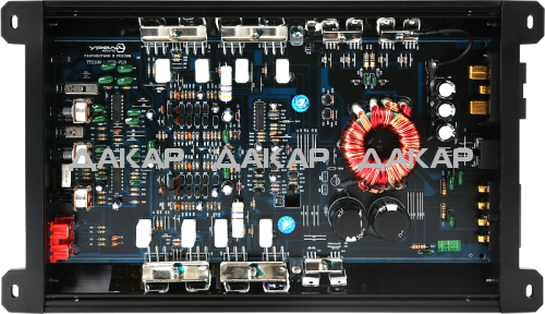 5ua30lcny2oyq173f57vyygbz2svt0jy