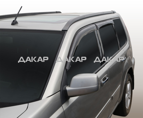 NISSAN_X-TRAIL_2