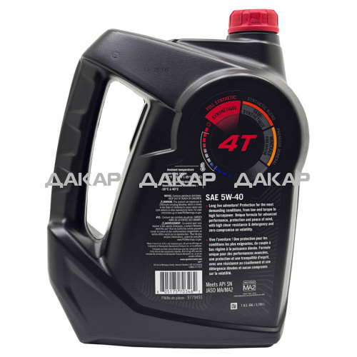 01013888-1