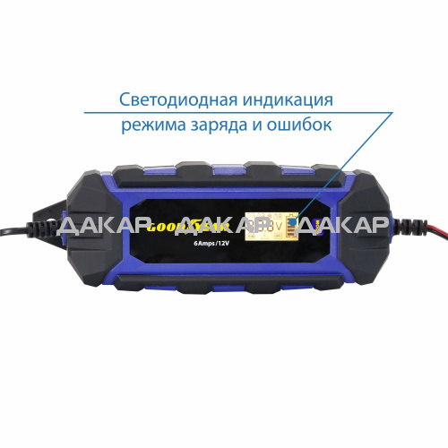 Zar_CH-6A_3