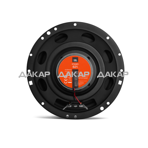 JBL_Stage1_621_Back_1605x1605