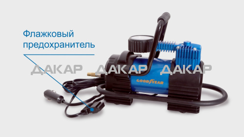 GY-35L_3_ebebeb