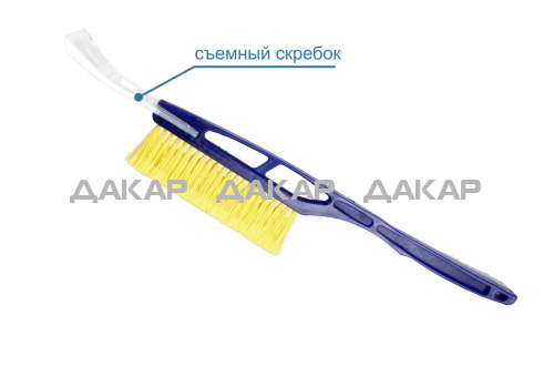 photo_3