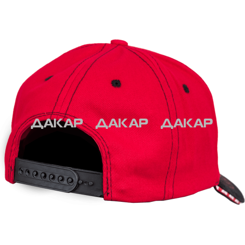 200164 RED CAP - 12 EA (2)-min