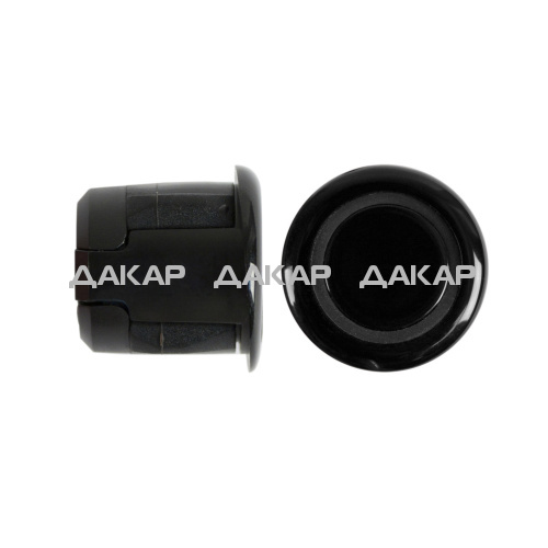 49F-4-A-pic4_original