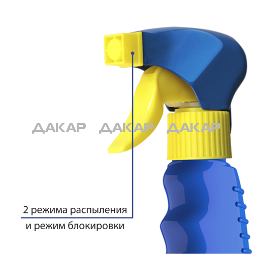 GY000602_2