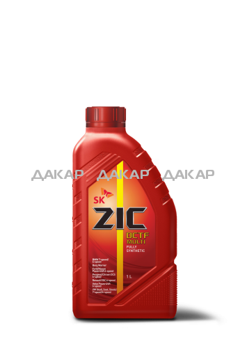 zic