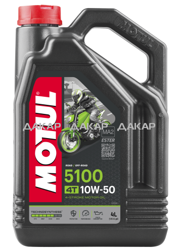 104076-MOTUL-5100-10W50-4T-4L