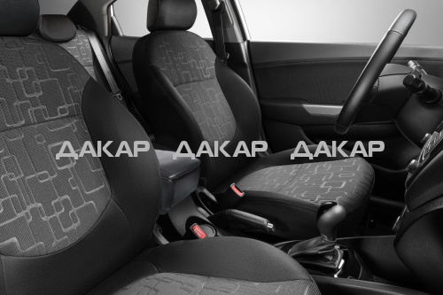 1180x785_KIA_Rio