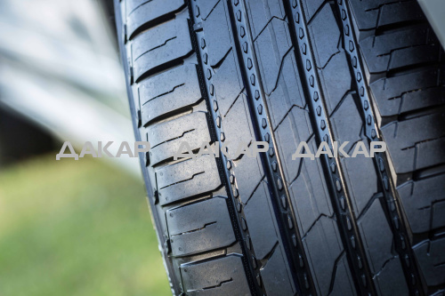 Nokian+Nordman+S2+SUV_1