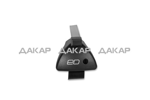 ED2-101F ED7-225S плюс адаптер ED10_1