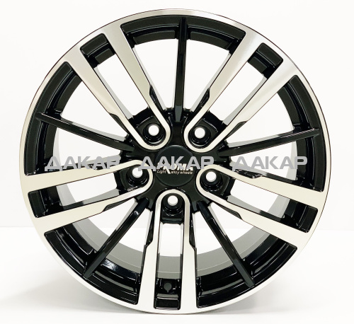 Вегас алмаз