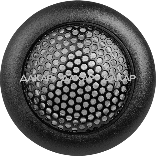 AC-K0114